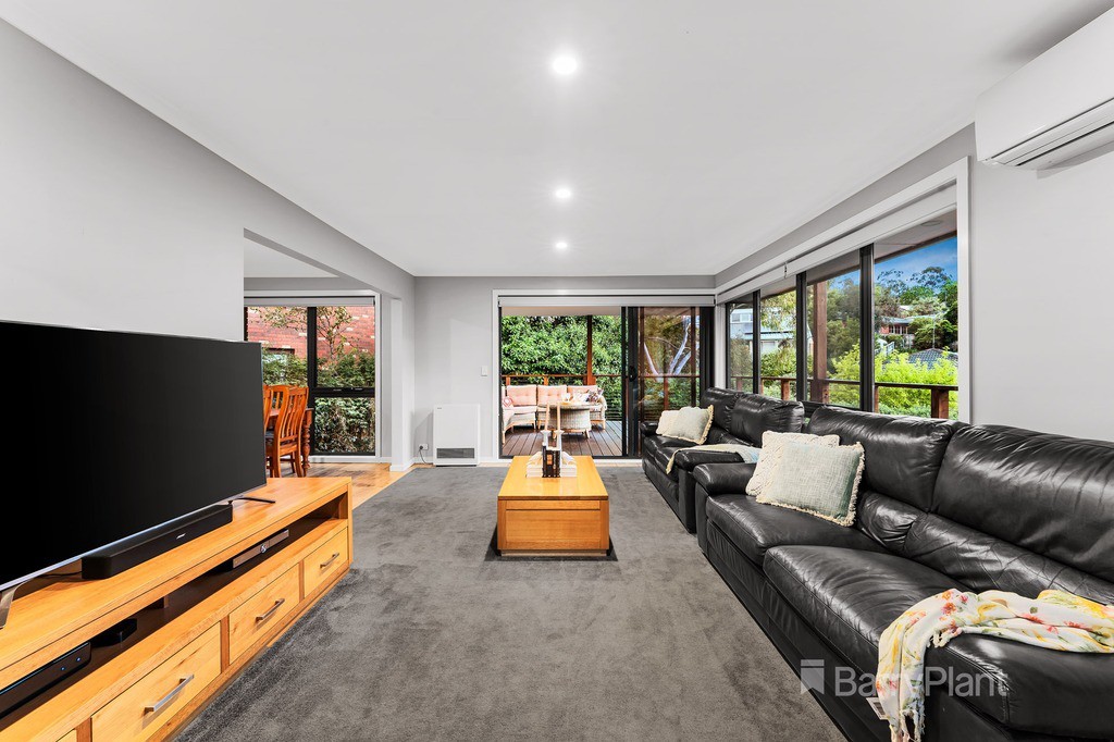 2 Birrakay CourtGreensborough, VIC 3088, Greensborough - Thumbnail 2