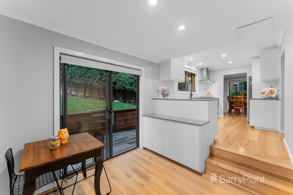 2 Birrakay CourtGreensborough, VIC 3088, Greensborough - Thumbnail 4