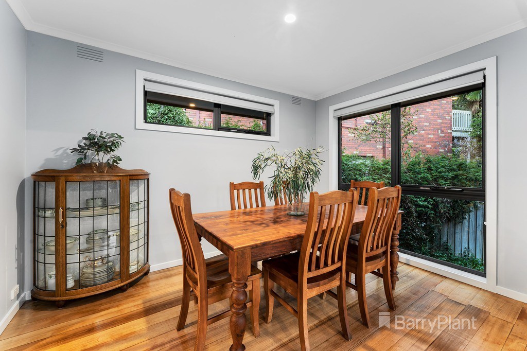 2 Birrakay CourtGreensborough, VIC 3088, Greensborough - Thumbnail 5