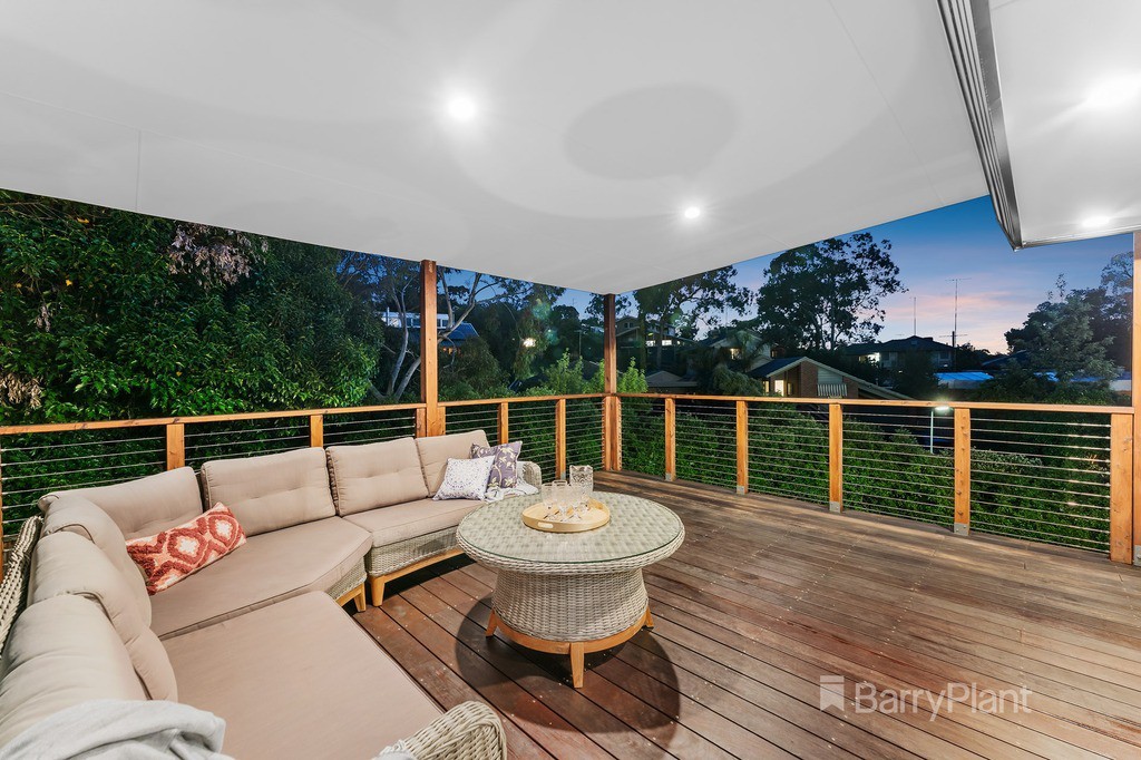 2 Birrakay CourtGreensborough, VIC 3088, Greensborough - Thumbnail 7