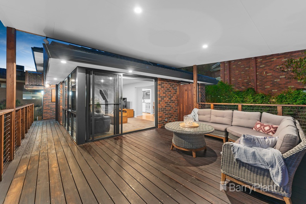2 Birrakay CourtGreensborough, VIC 3088, Greensborough - Thumbnail 8