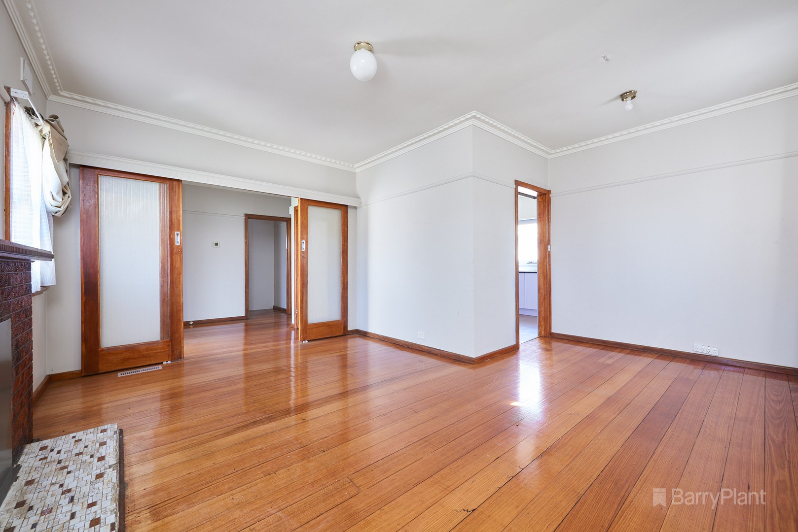 2 Blaby Street, Noble Park, VIC 3174, Noble Park - Thumbnail 2