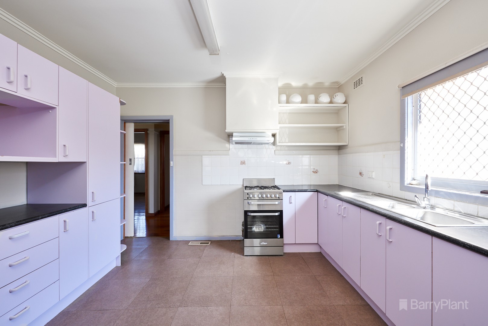 2 Blaby Street, Noble Park, VIC 3174, Noble Park - Thumbnail 3
