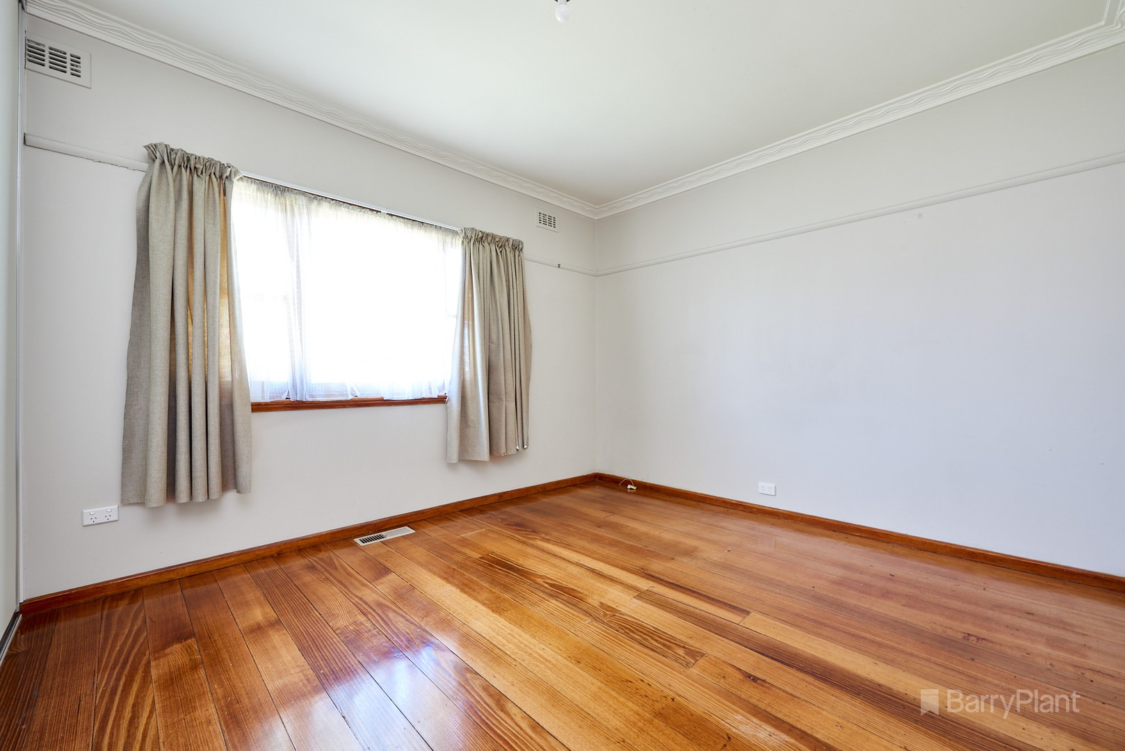2 Blaby Street, Noble Park, VIC 3174, Noble Park - Thumbnail 4