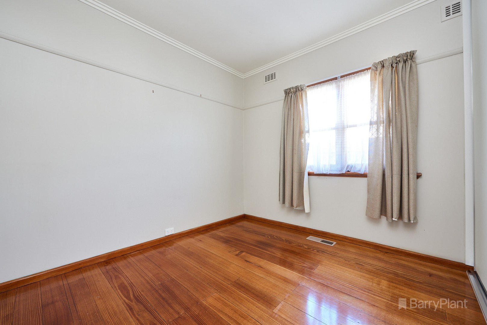 2 Blaby Street, Noble Park, VIC 3174, Noble Park - Thumbnail 5
