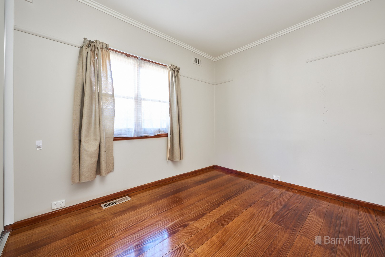 2 Blaby Street, Noble Park, VIC 3174, Noble Park - Thumbnail 6