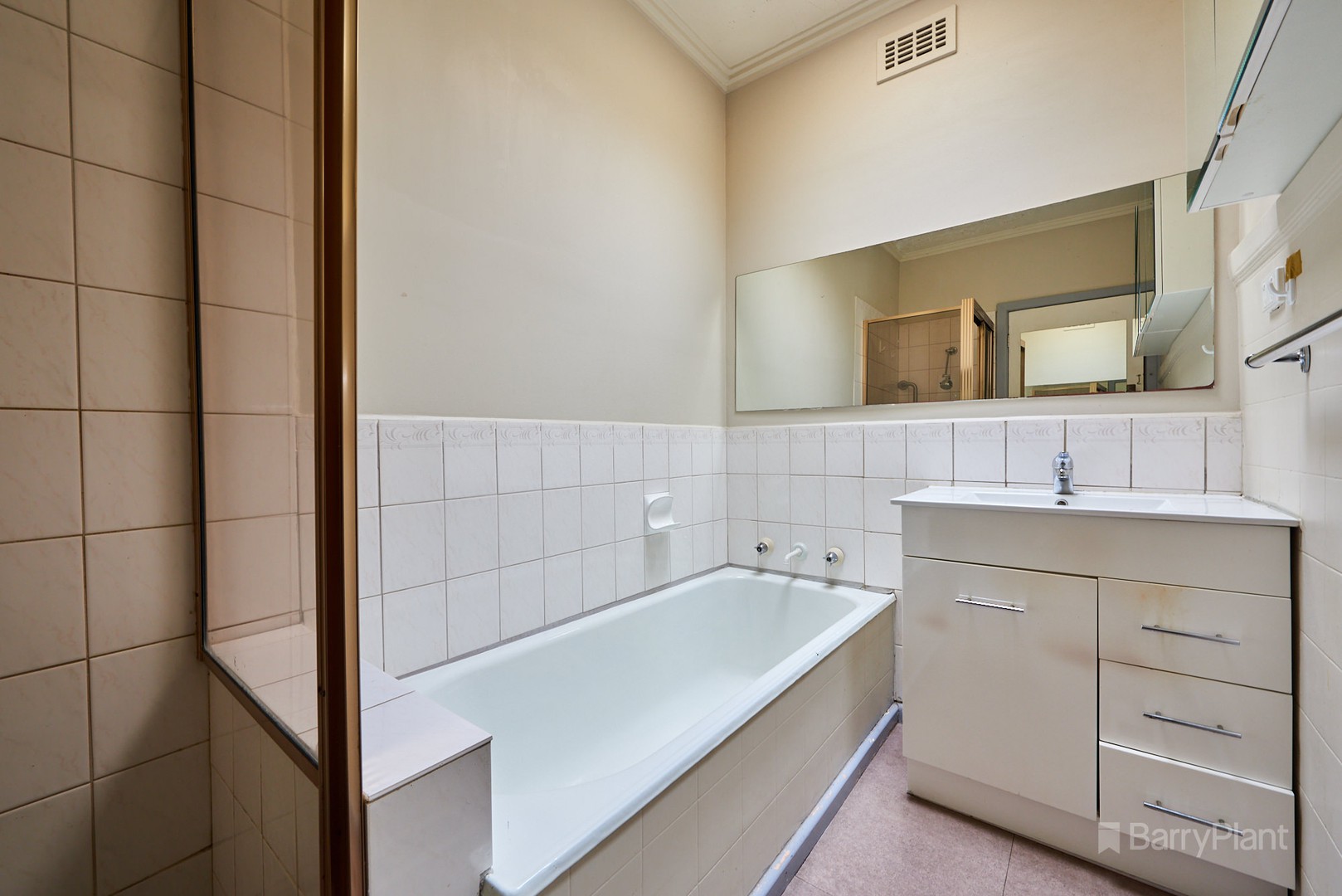 2 Blaby Street, Noble Park, VIC 3174, Noble Park - Thumbnail 7