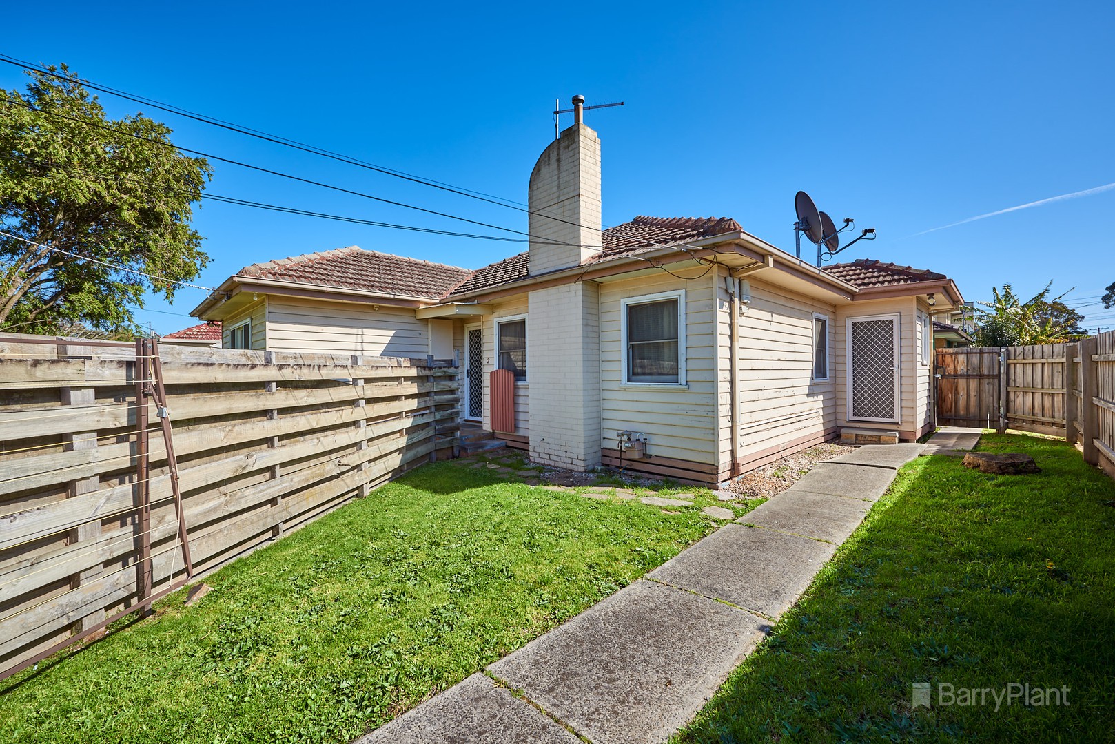 2 Blaby Street, Noble Park, VIC 3174, Noble Park - Thumbnail 8