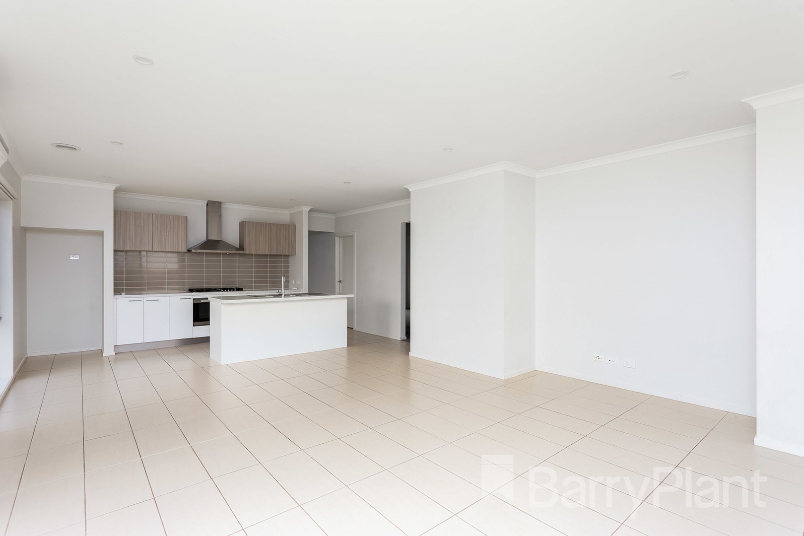 2 Blazon Drive, Tarneit, VIC 3029, Tarneit - Thumbnail 4