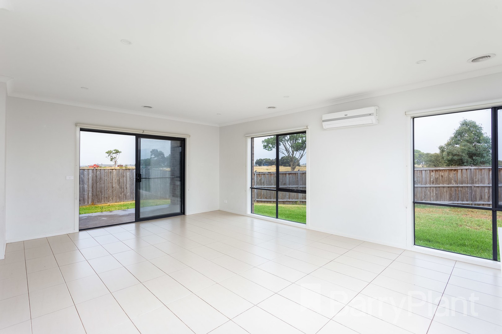 2 Blazon Drive, Tarneit, VIC 3029, Tarneit - Thumbnail 5