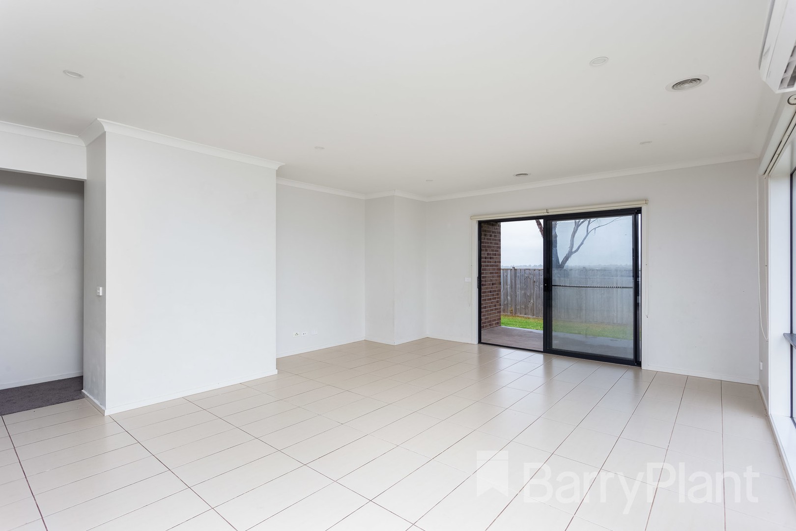 2 Blazon Drive, Tarneit, VIC 3029, Tarneit - Thumbnail 6