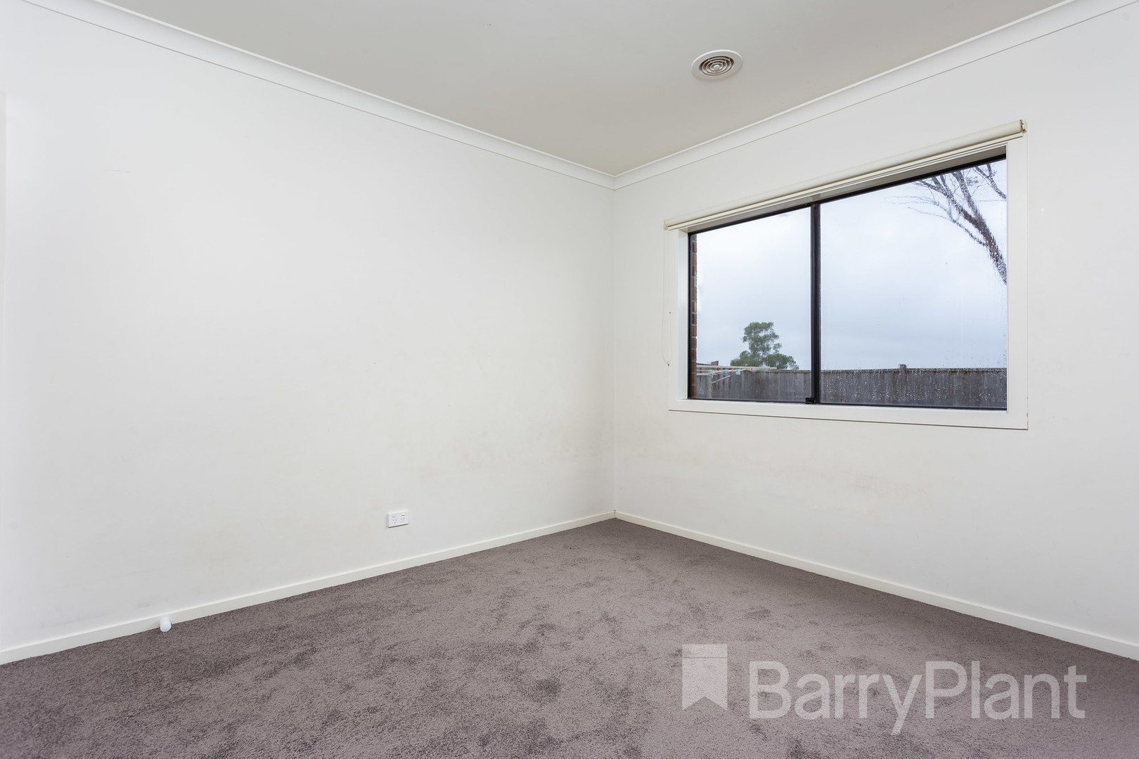 2 Blazon Drive, Tarneit, VIC 3029, Tarneit - Thumbnail 7