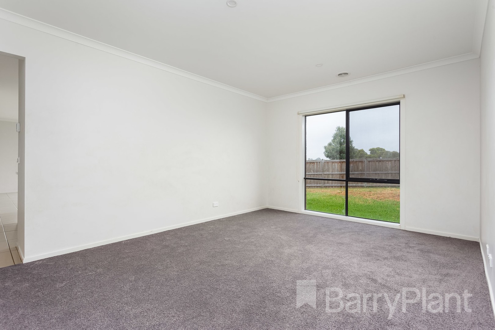2 Blazon Drive, Tarneit, VIC 3029, Tarneit - Thumbnail 8