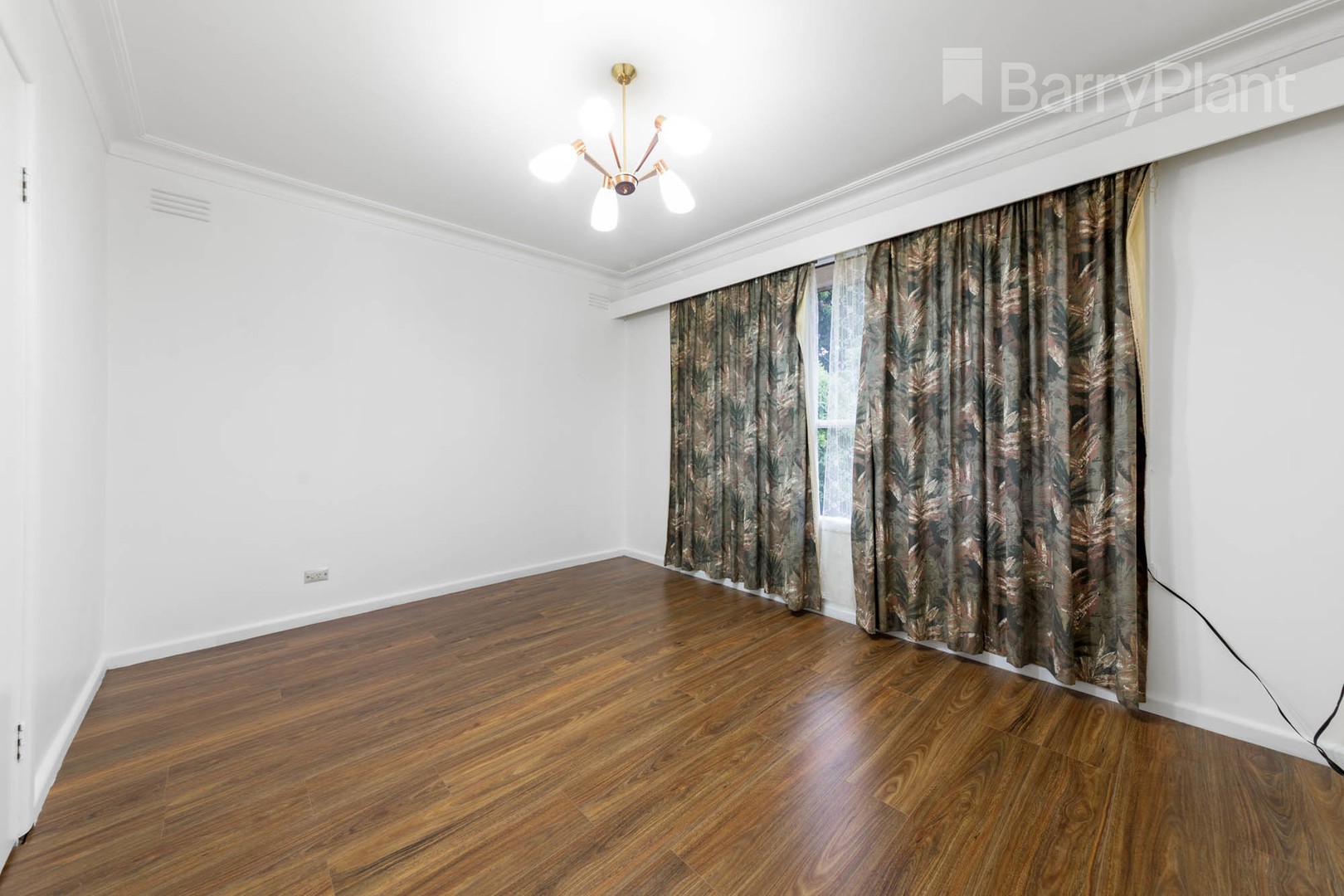 2 Bond Court, Keilor East, VIC 3033, Keilor East - Thumbnail 2