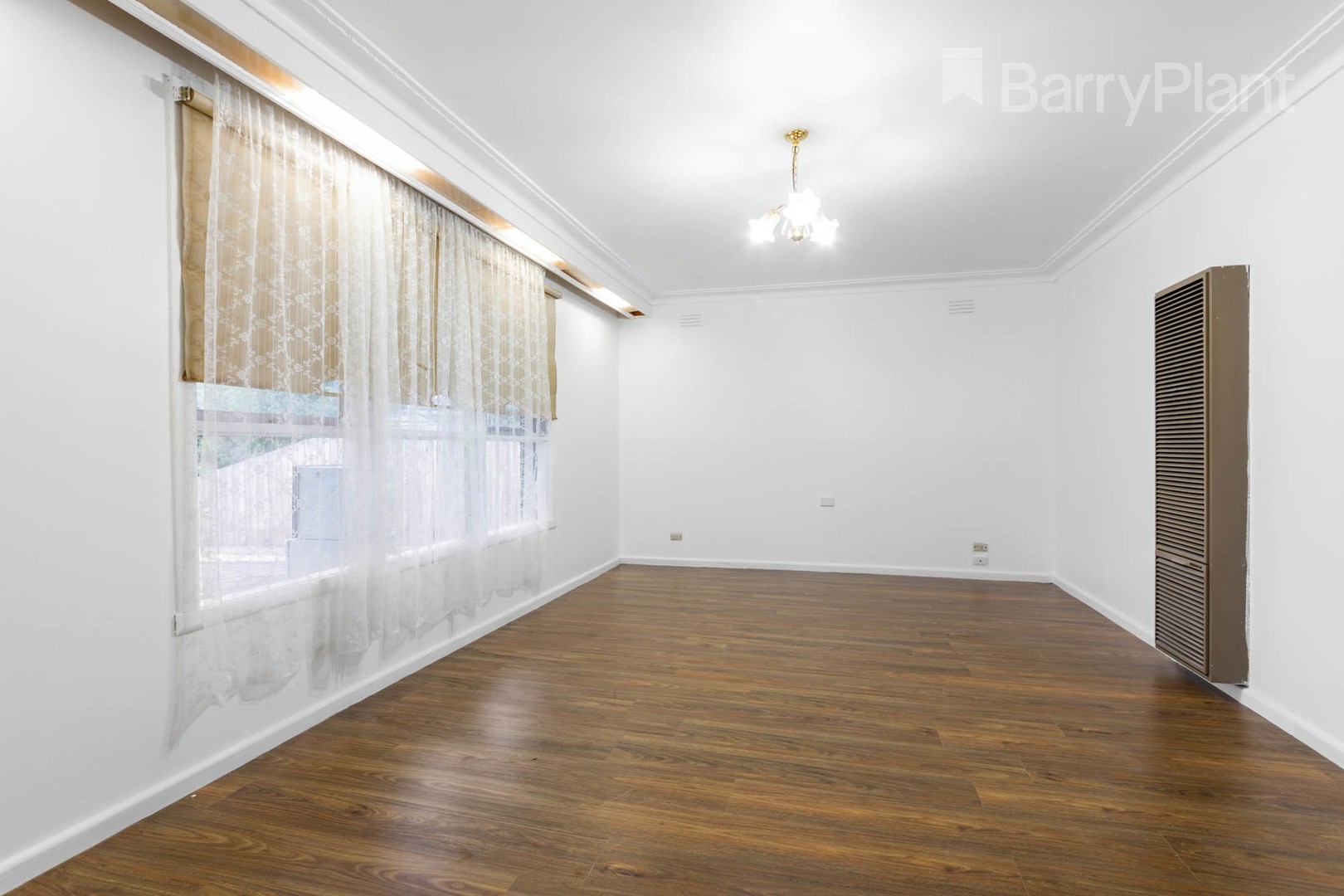 2 Bond Court, Keilor East, VIC 3033, Keilor East - Thumbnail 5