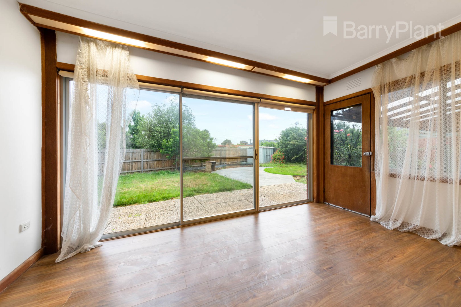 2 Bond Court, Keilor East, VIC 3033, Keilor East - Thumbnail 7