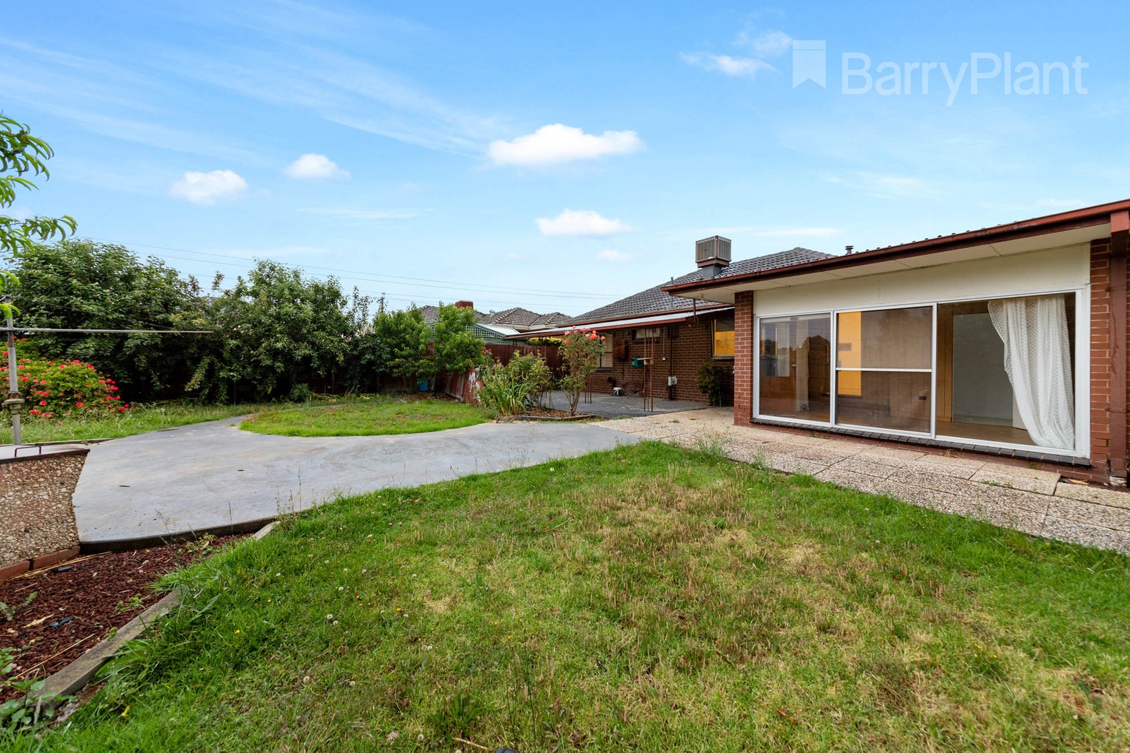 2 Bond Court, Keilor East, VIC 3033, Keilor East - Thumbnail 8