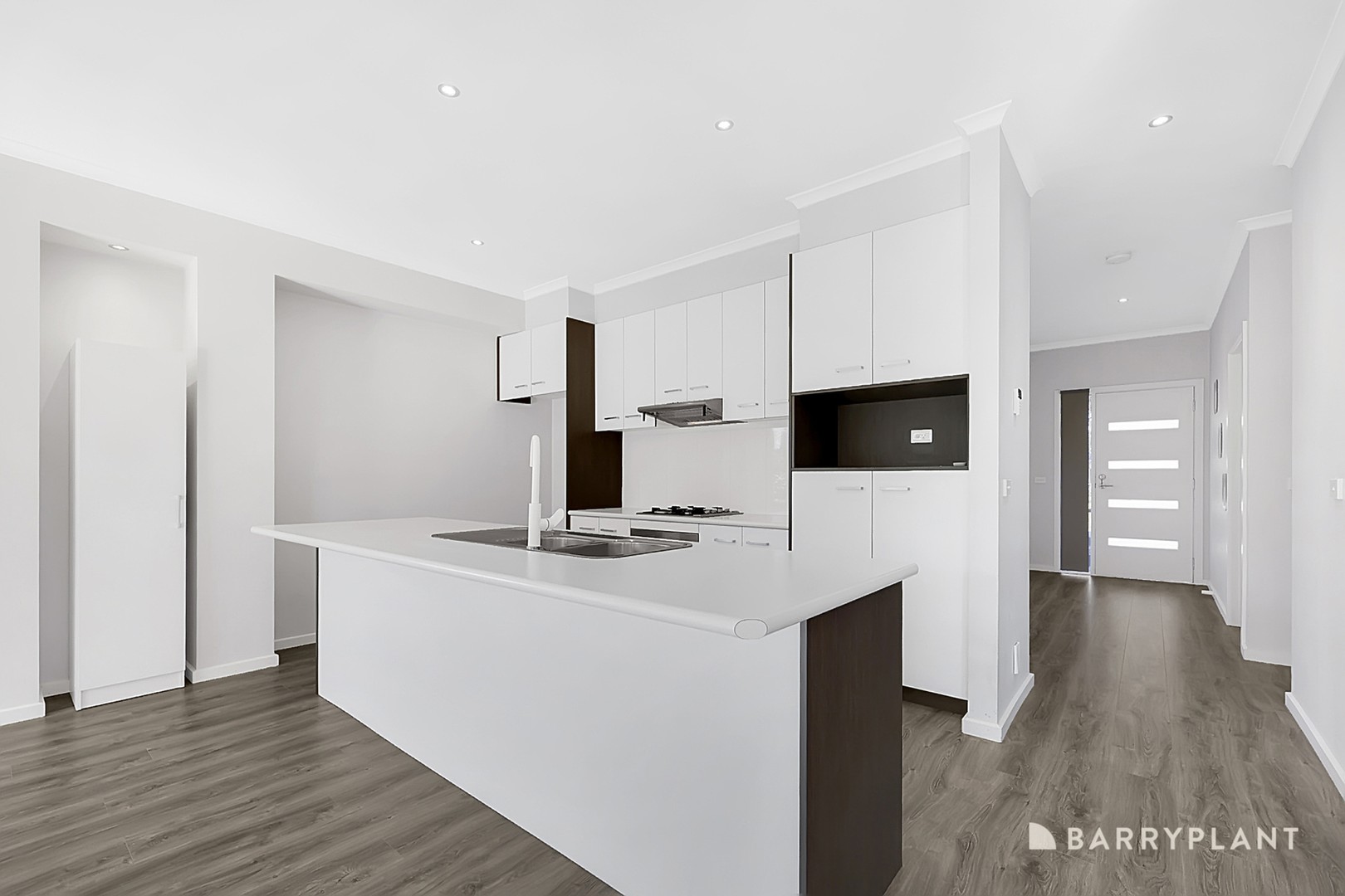 2 Bonniebird Lane, South Morang, VIC 3752, South Morang - Thumbnail 2