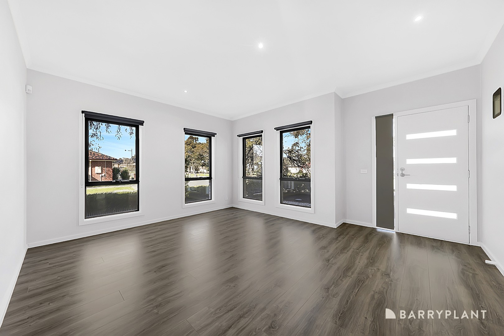 2 Bonniebird Lane, South Morang, VIC 3752, South Morang - Thumbnail 3