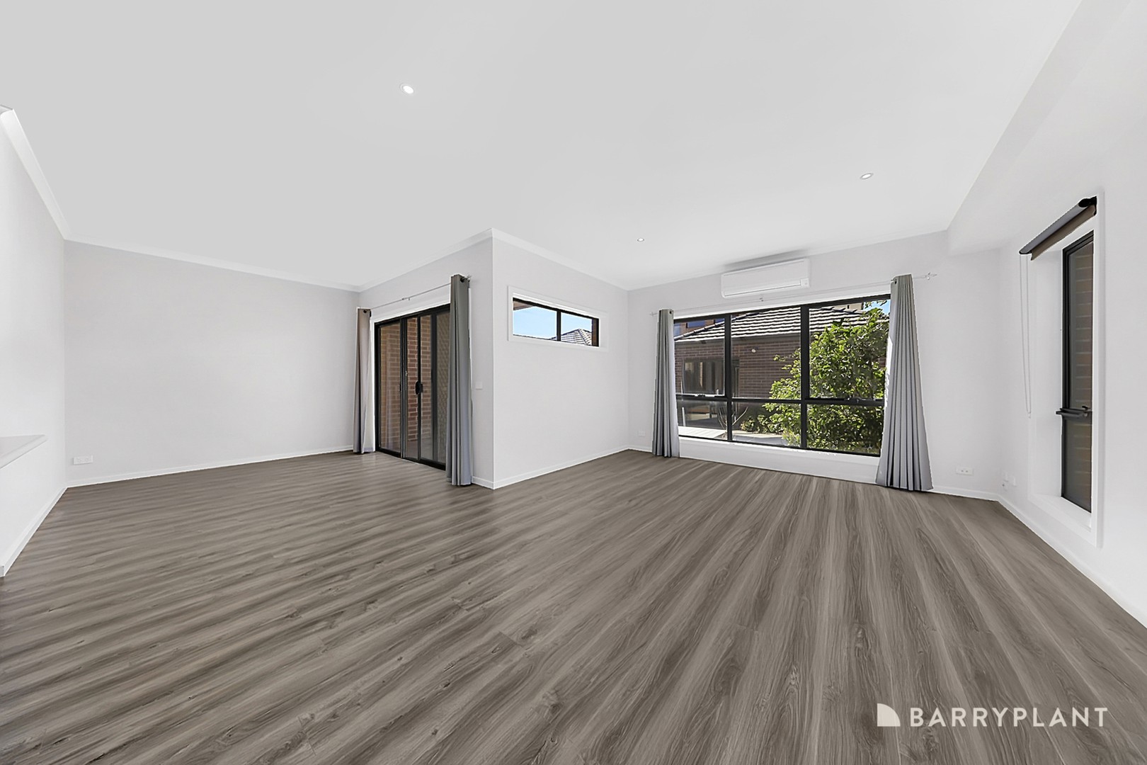 2 Bonniebird Lane, South Morang, VIC 3752, South Morang - Thumbnail 4