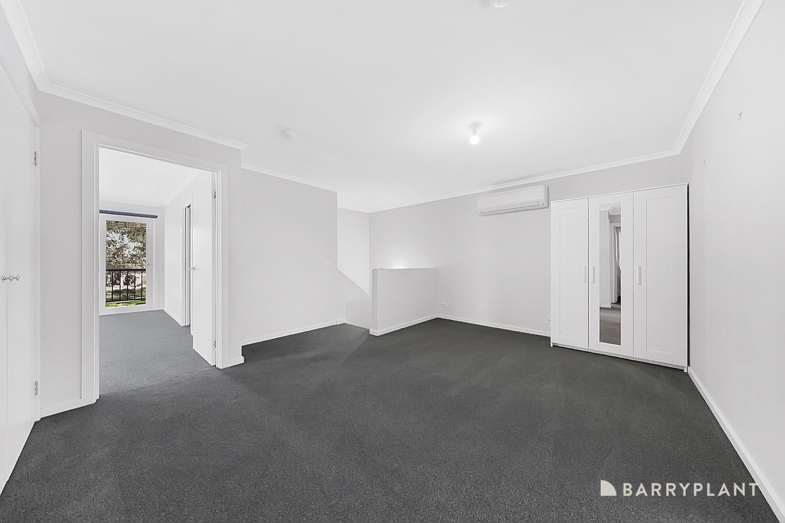 2 Bonniebird Lane, South Morang, VIC 3752, South Morang - Thumbnail 5