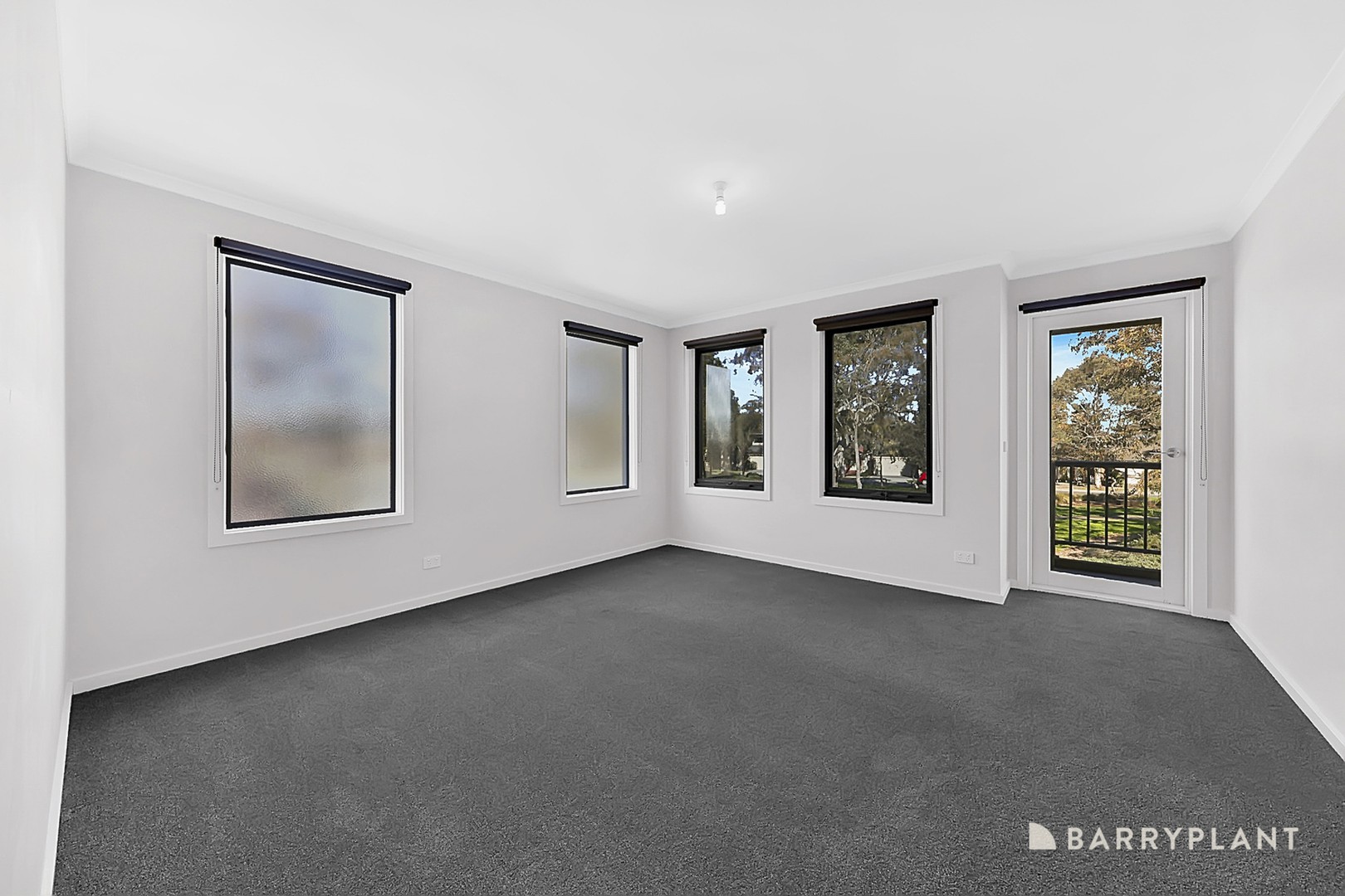 2 Bonniebird Lane, South Morang, VIC 3752, South Morang - Thumbnail 6