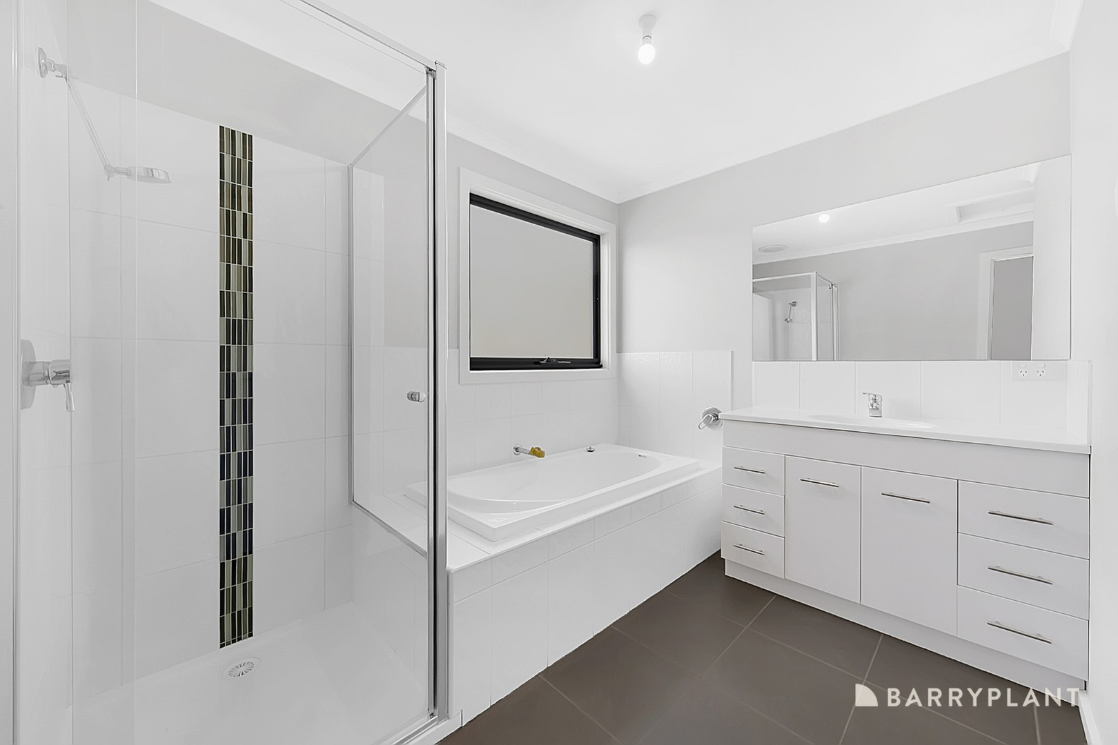 2 Bonniebird Lane, South Morang, VIC 3752, South Morang - Thumbnail 7