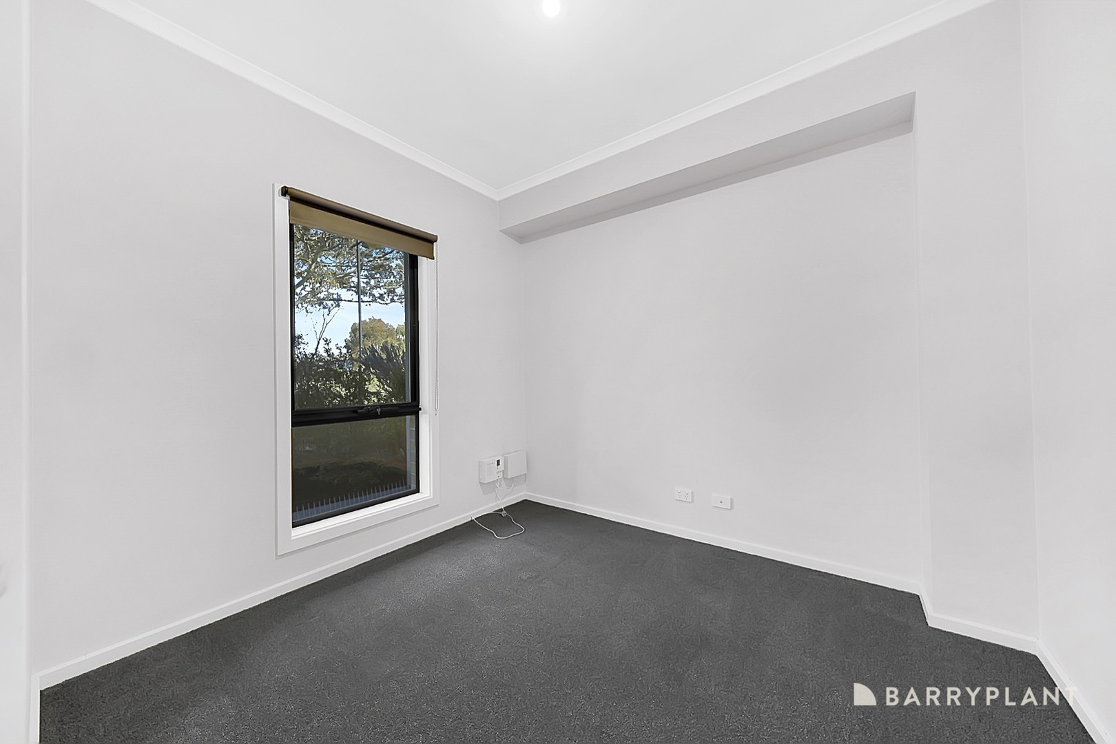 2 Bonniebird Lane, South Morang, VIC 3752, South Morang - Thumbnail 8
