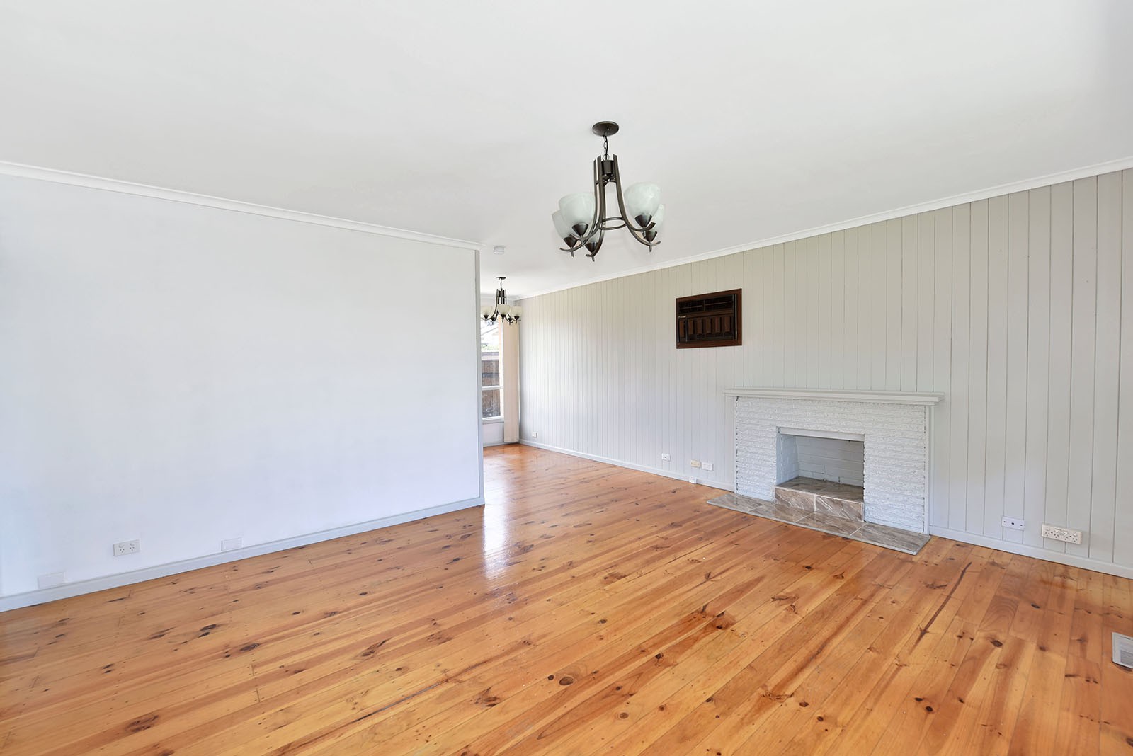 2 Borva Drive, Keilor East, VIC 3033, Keilor East - Thumbnail 2