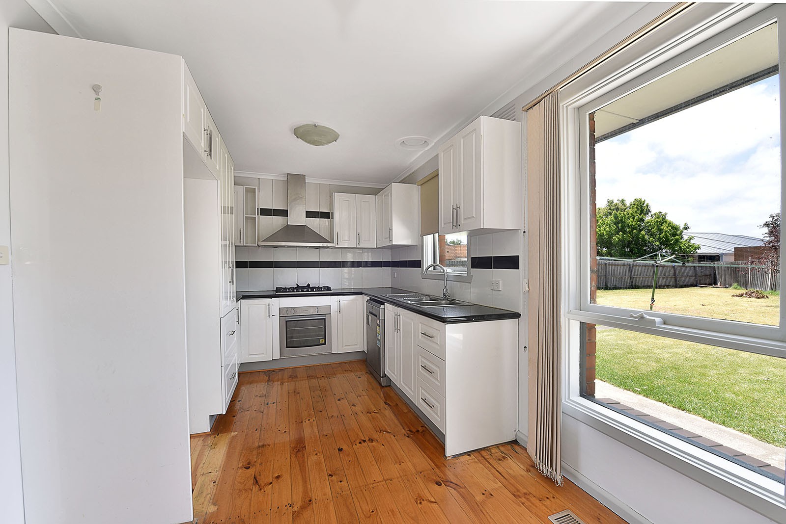 2 Borva Drive, Keilor East, VIC 3033, Keilor East - Thumbnail 3
