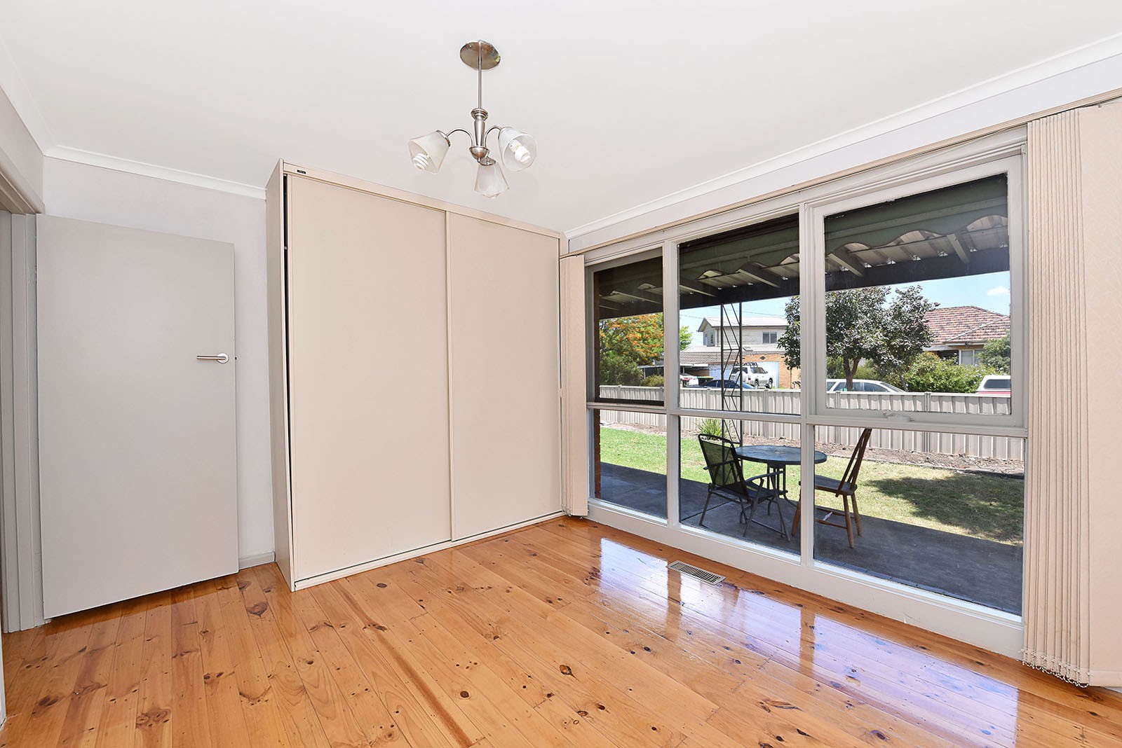 2 Borva Drive, Keilor East, VIC 3033, Keilor East - Thumbnail 4