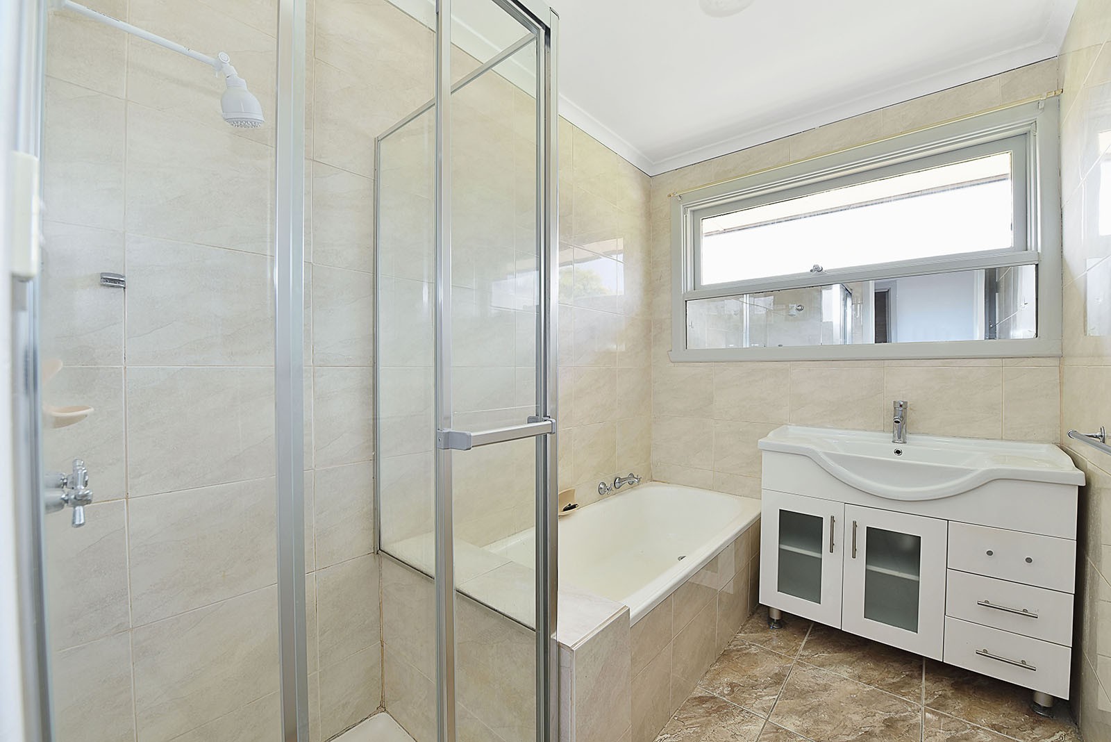 2 Borva Drive, Keilor East, VIC 3033, Keilor East - Thumbnail 5