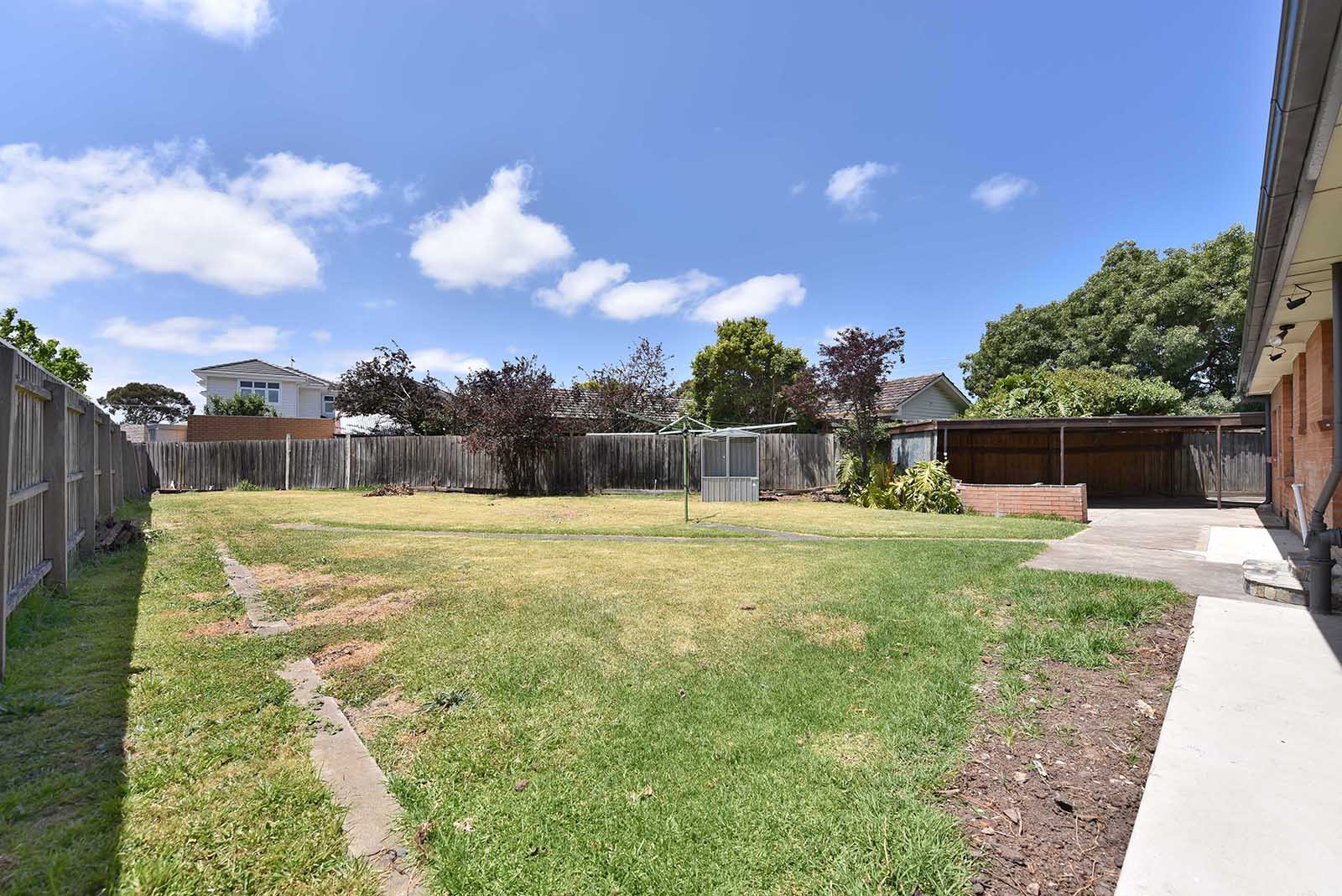 2 Borva Drive, Keilor East, VIC 3033, Keilor East - Thumbnail 6