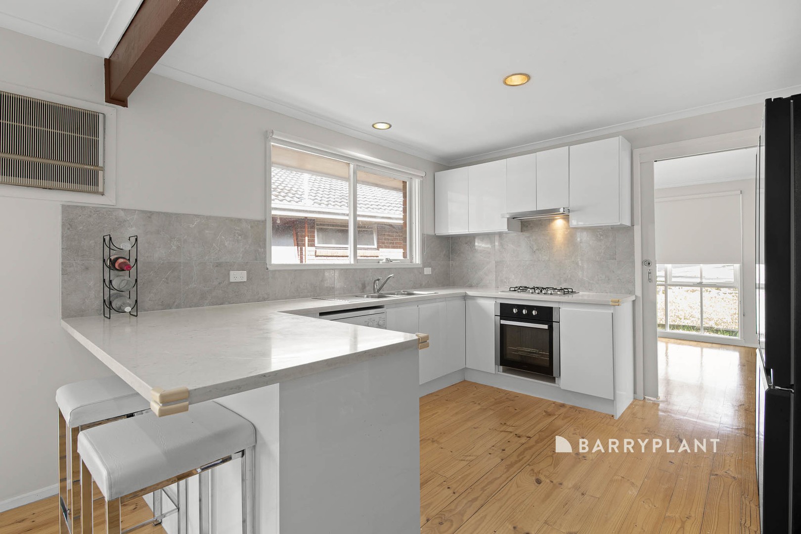 2 Bosco Close, Narre Warren, VIC 3805, Narre Warren - Thumbnail 2