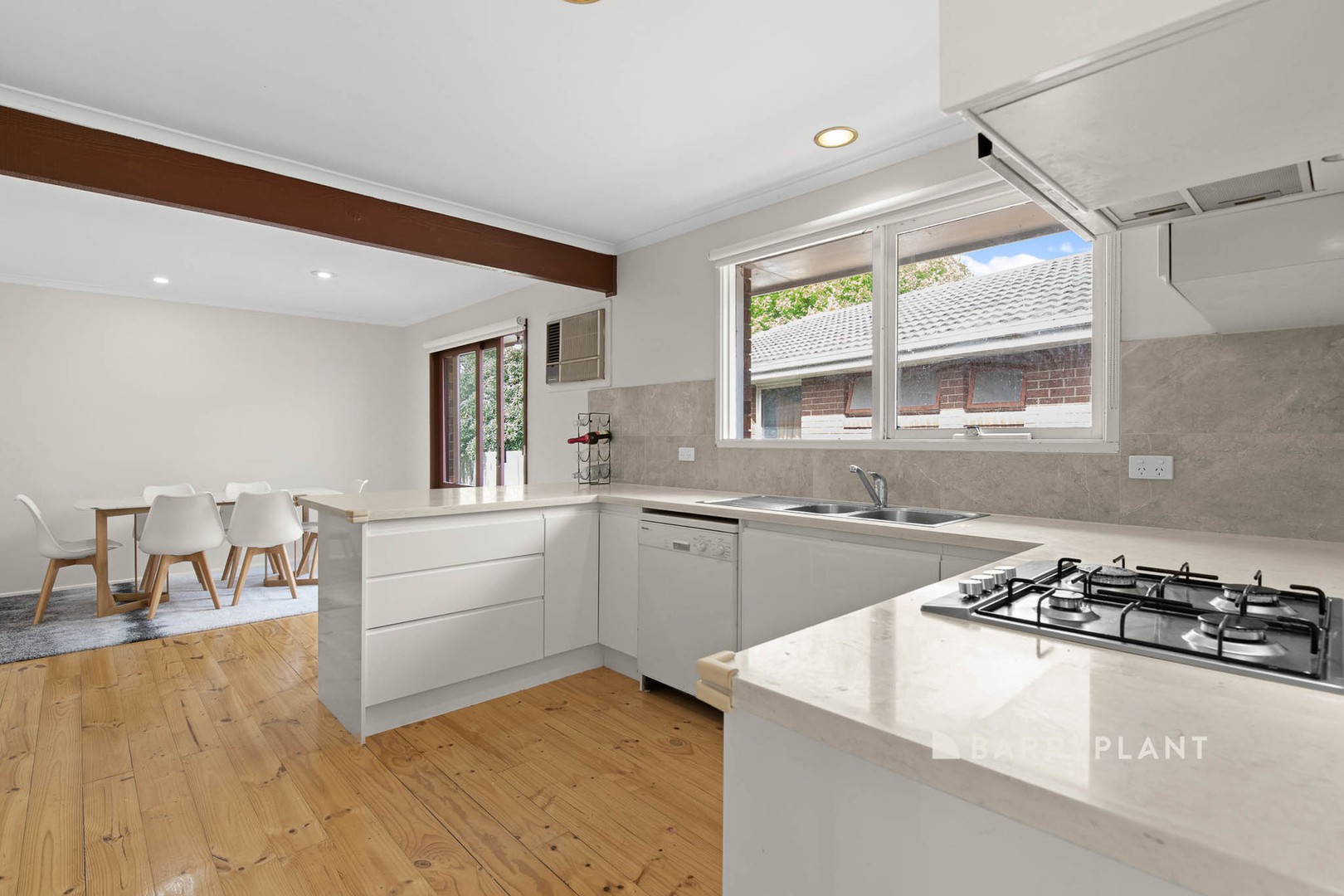 2 Bosco Close, Narre Warren, VIC 3805, Narre Warren - Thumbnail 3