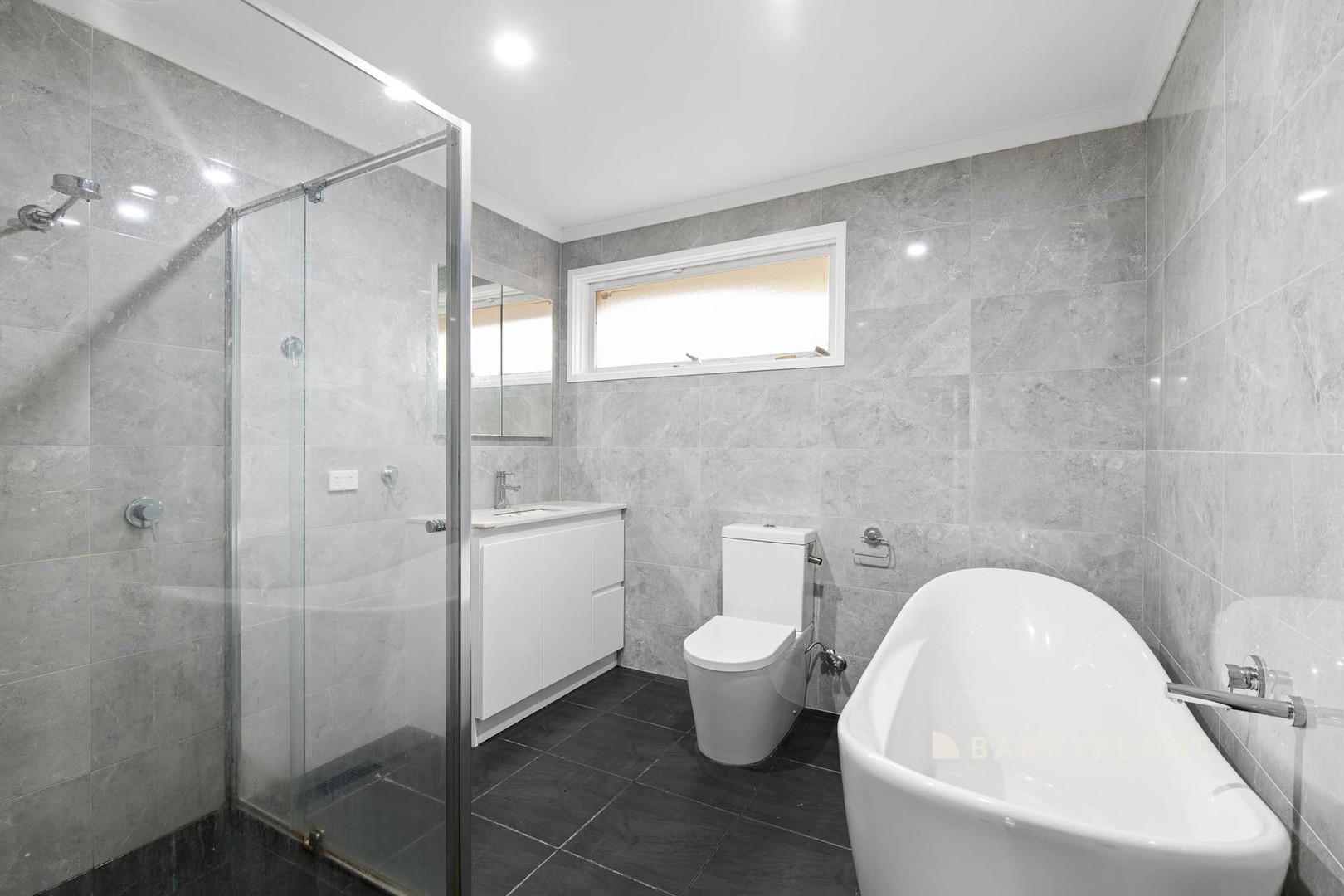 2 Bosco Close, Narre Warren, VIC 3805, Narre Warren - Thumbnail 4