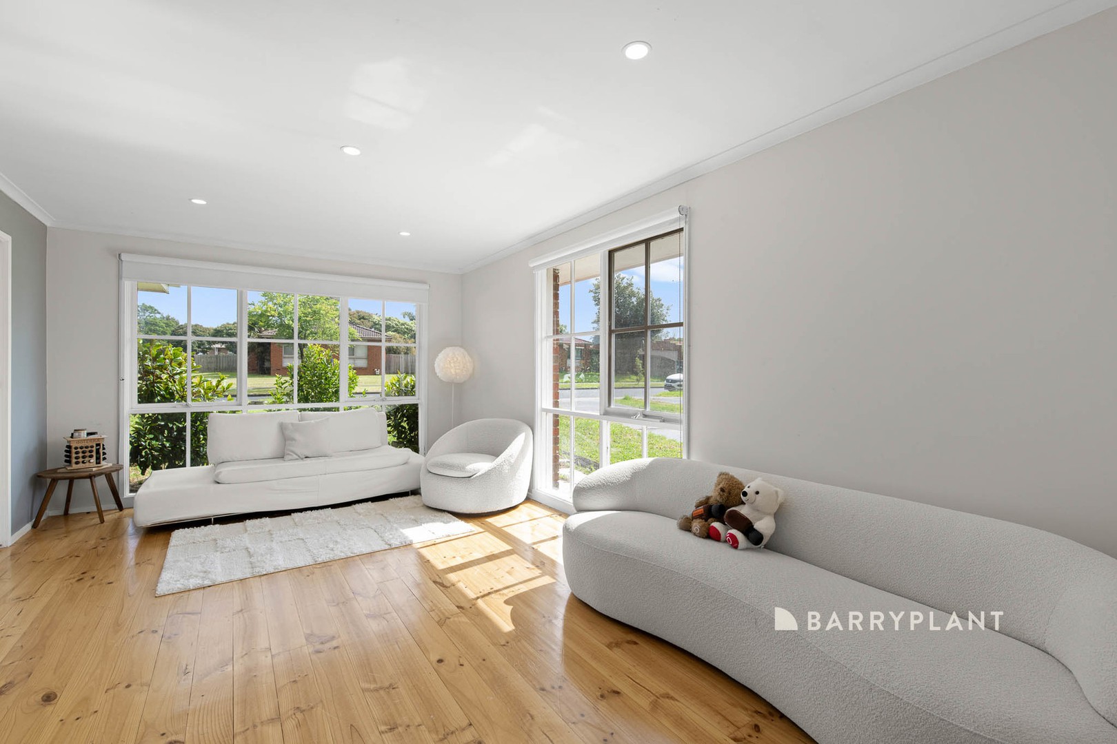 2 Bosco Close, Narre Warren, VIC 3805, Narre Warren - Thumbnail 5