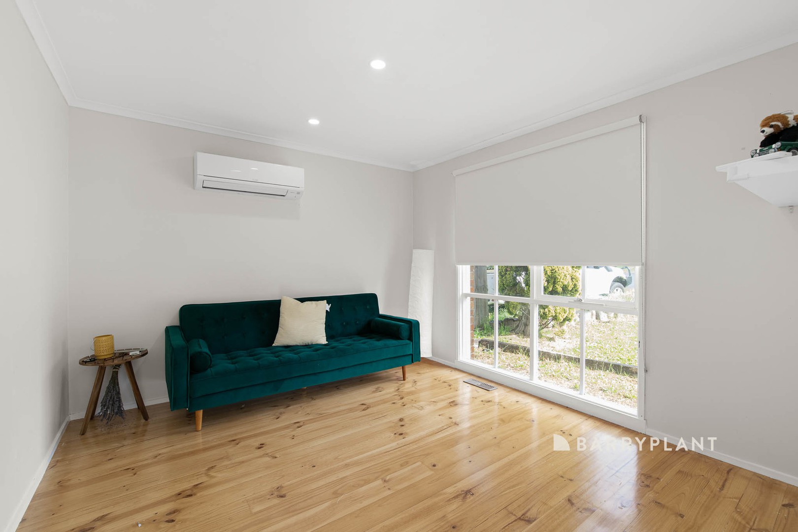 2 Bosco Close, Narre Warren, VIC 3805, Narre Warren - Thumbnail 6