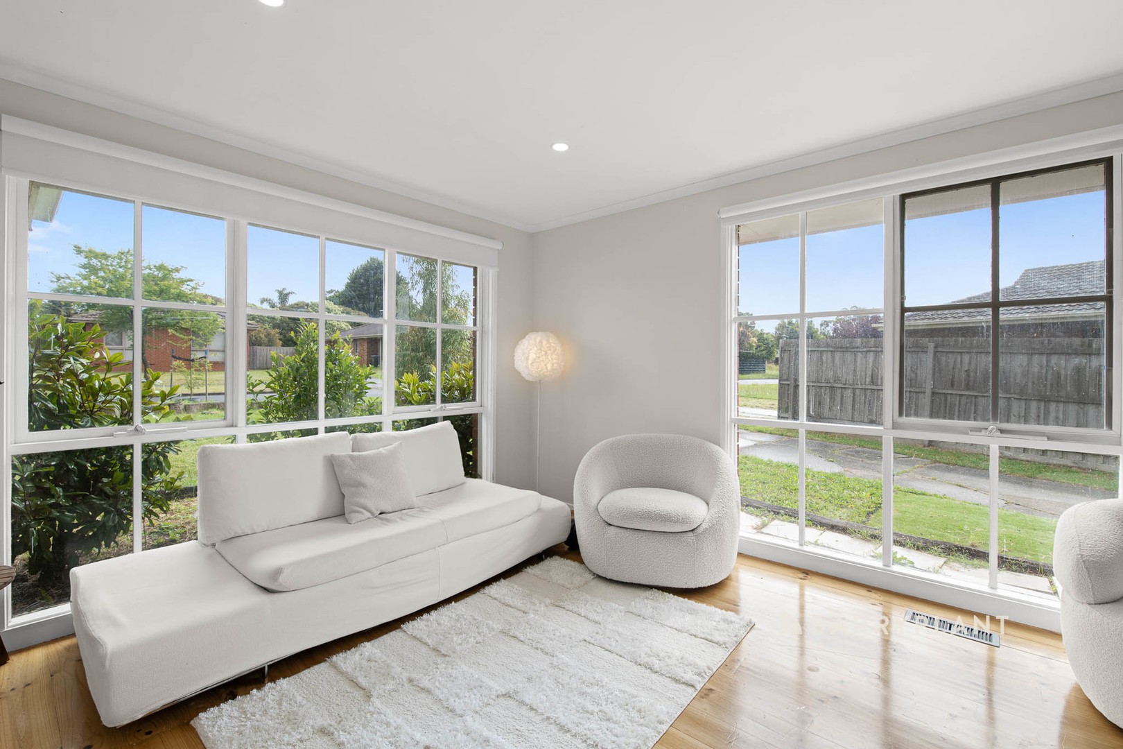 2 Bosco Close, Narre Warren, VIC 3805, Narre Warren - Thumbnail 6