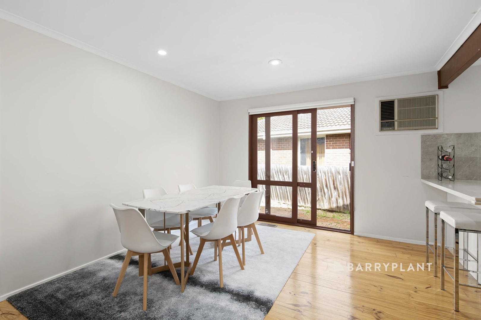 2 Bosco Close, Narre Warren, VIC 3805, Narre Warren - Thumbnail 7