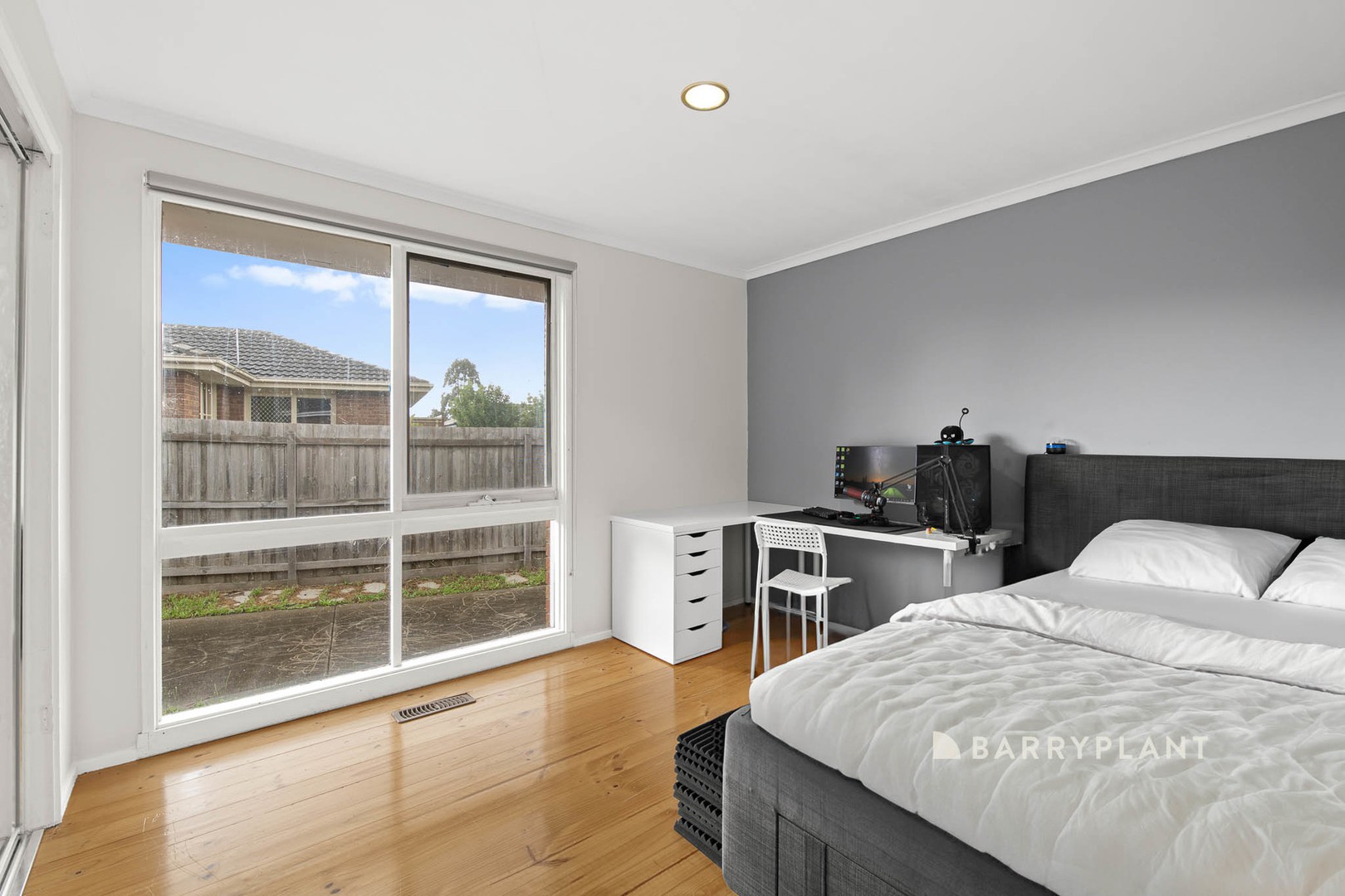 2 Bosco Close, Narre Warren, VIC 3805, Narre Warren - Thumbnail 8