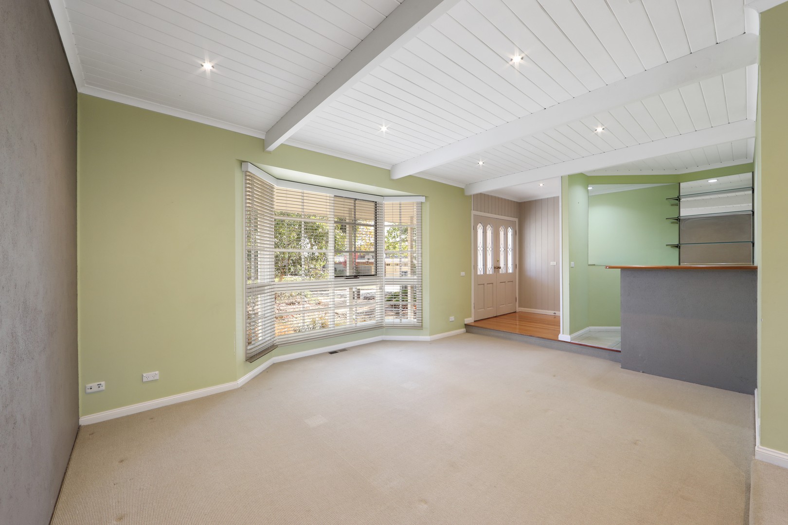 2 Bostock Court, Lysterfield, VIC 3156 - Thumbnail 1 - 12/05/2025