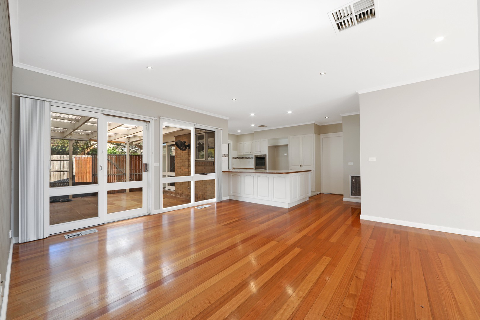 2 Bostock Court, Lysterfield, VIC 3156, Lysterfield - Thumbnail 5