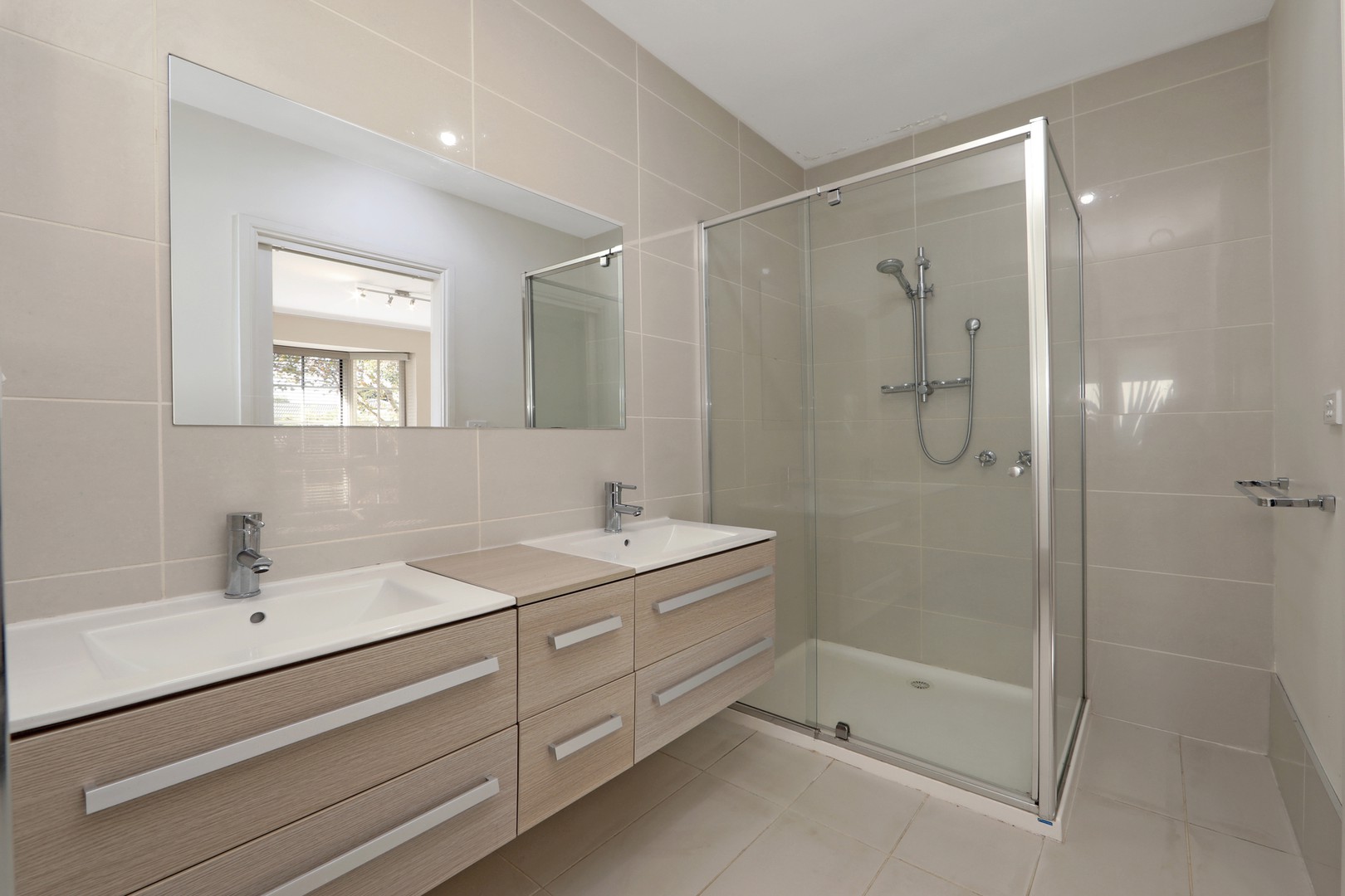 2 Bostock Court, Lysterfield, VIC 3156, Lysterfield - Thumbnail 6