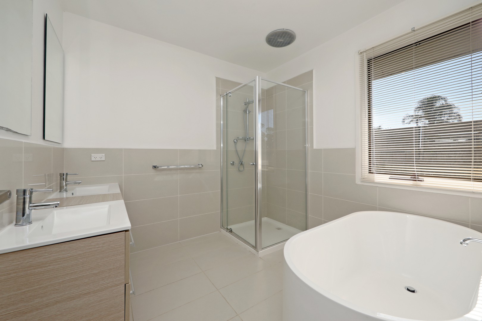 2 Bostock Court, Lysterfield, VIC 3156, Lysterfield - Thumbnail 8