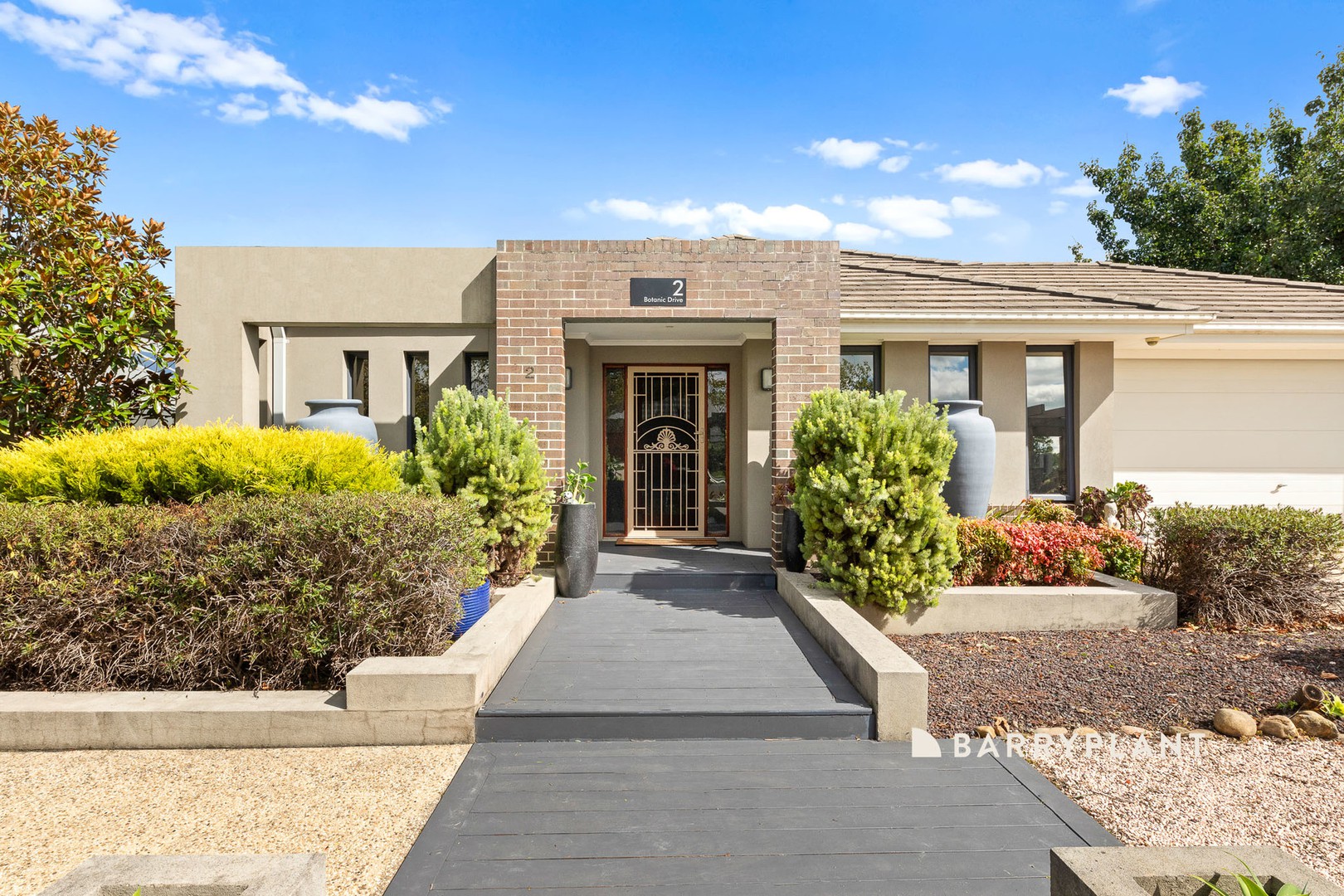 2 Botanic Drive, Pakenham, VIC 3810, Pakenham - Thumbnail 2