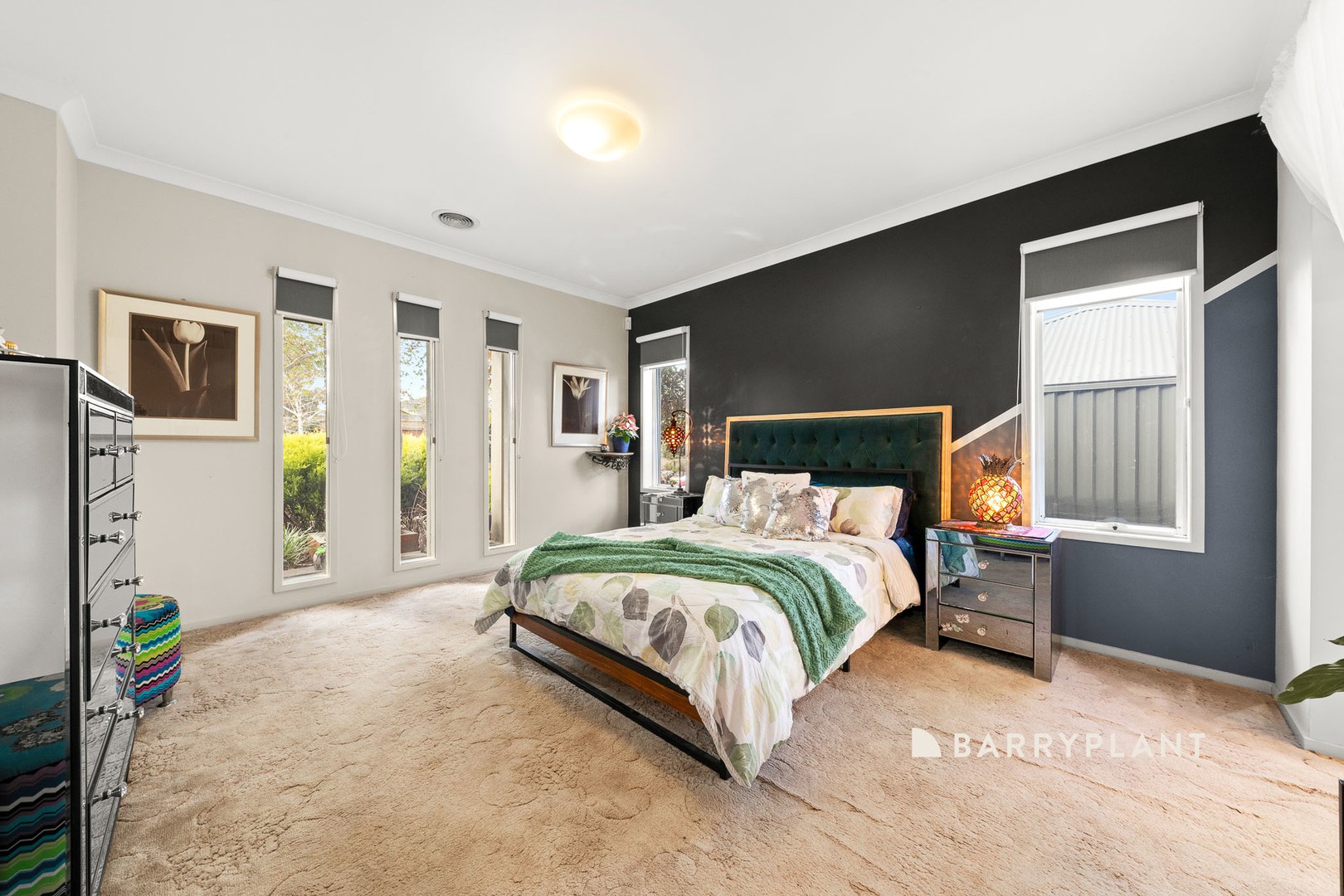 2 Botanic Drive, Pakenham, VIC 3810, Pakenham - Thumbnail 3