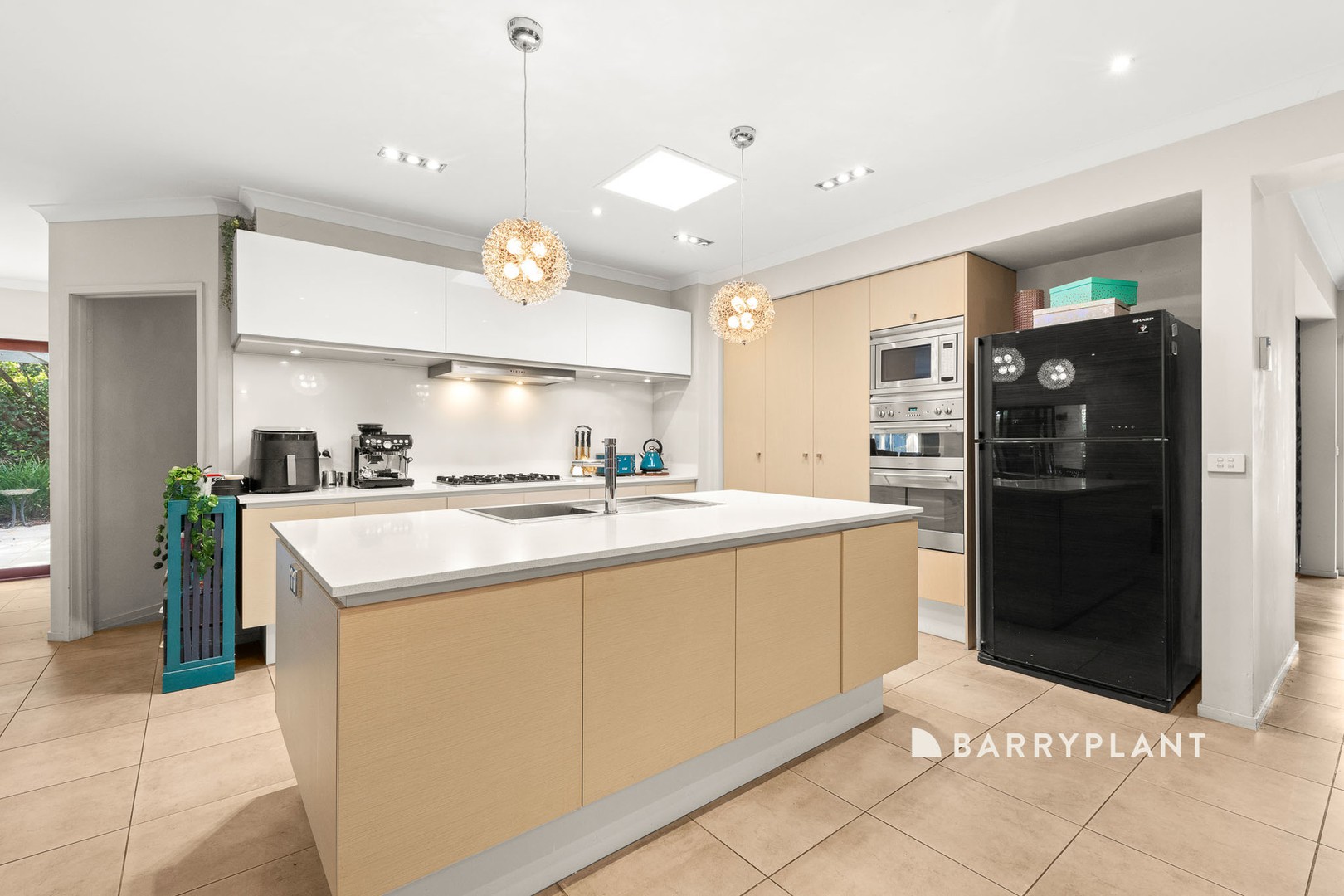 2 Botanic Drive, Pakenham, VIC 3810, Pakenham - Thumbnail 5