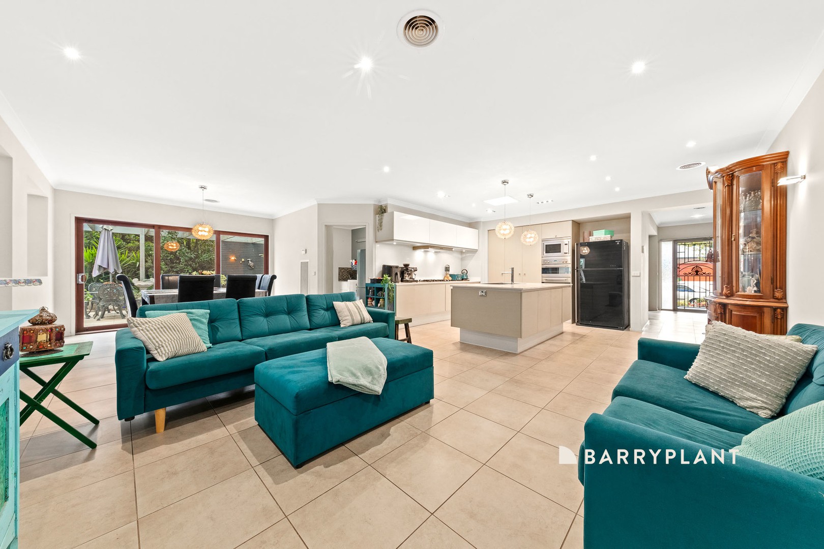 2 Botanic Drive, Pakenham, VIC 3810, Pakenham - Thumbnail 7