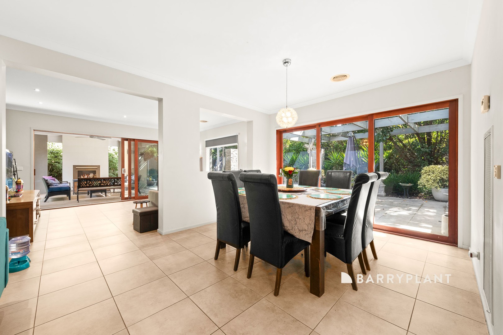 2 Botanic Drive, Pakenham, VIC 3810, Pakenham - Thumbnail 8